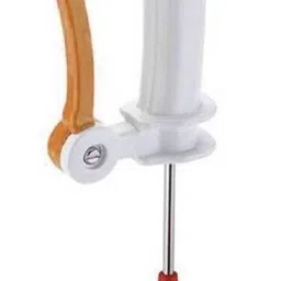 mgt 50 W Yellow, White Hand Blender-picture-13