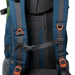 f gear Hunter Rucksack - 75 L image 2