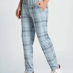 jockey Men Pyjama image 3