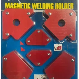 maf Corner Clamp-picture-26