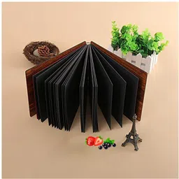 creative print solution Happy birthday) Theme, Scrapbook Kit image 3