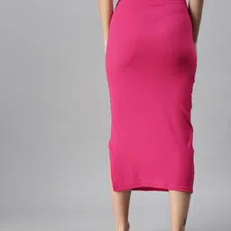 selvia Women Shapewear image 5