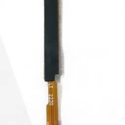 VRAVMO X666 INFINIX HOT 20 5G X666 Volume Button Flex Cable-picture-14