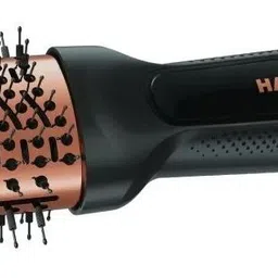 HAVELLS HD4081 Volumizer Hair Dryer Electric Hair Styler-image-42