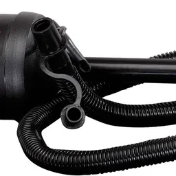 intex Original Inflatable Hand Pump Inflatable Furniture Pump image 2