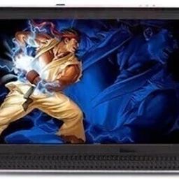 Clubics 32 bit PSP VIDEO GAMING CONSOLE WITH INBUILT DIFFERENT HD VIDEO GAMES Limited Edition-picture-10