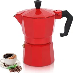 aarkri sales AR - 7654 7 Cups Coffee Maker-picture-11