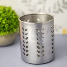 finality Empty Cutlery Holder Case image 3
