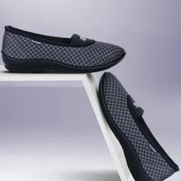 liberty FB-003 Casuals For Women-picture-14