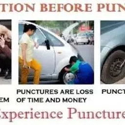 vizzard Tubeless Tire Sealant image 3