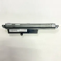 WISTAR Laptop Battery Compatible for Asus VivoBook F200MA-BING-KX388B 4 Cell Laptop Battery-picture-22