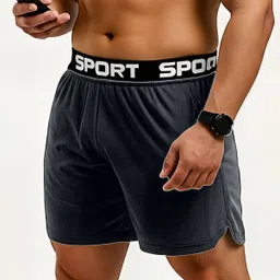 bellwit Printed Men Boxer image 2