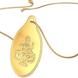 joyalukkas 2022A4GP2 24 (999) K 4 g Gold Coin-picture-49