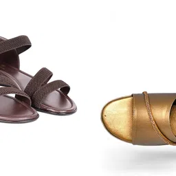 pms Women Wedges Sandal-picture-41