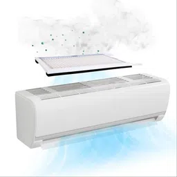 oxynex Air Purifier, Protection from Germs & Allergy, HEPA AC Filter for Home & Office Air Purifier Filter image 1