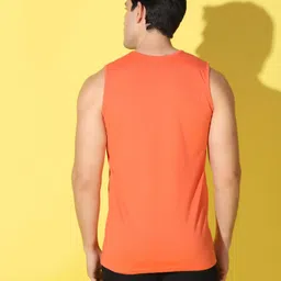 woostro Men Vest image 4