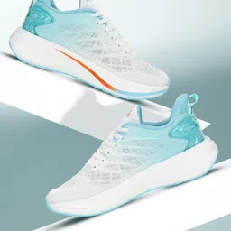 abros SOLDIER Running Shoes For Men-picture-14