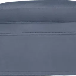 emparky Grey Women Shoulder Bag Effortlessly Stylish Tote image 5