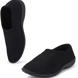 chowkidaar Bellies For Women image 1