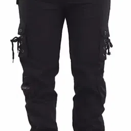 markview Men Cargos-picture-17