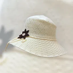 FAMWRAPZ Bucket Hat image 4