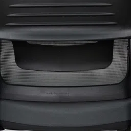 royaloak Mesh Office Arm Chair image 5