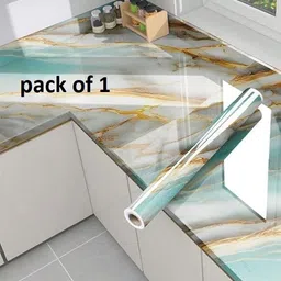 jextic Vinyl Classics Gold Wallpaper-picture-31