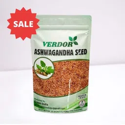 verdor Ashwagandha Seed Seed-picture-19