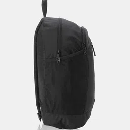 puma Medium 22 L Backpack Pineer image 5