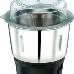 homiefix Mixture Jar Mixer Juicer Jar-picture-10