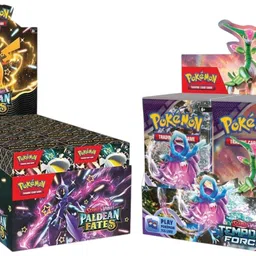 New pokemon cards_57-image-3