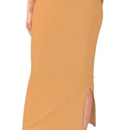 Fashionez B2 Cotton Blend Petticoat-picture-15