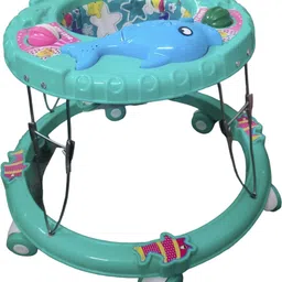 maaluv Musical 3-in-1 Walker-picture-21