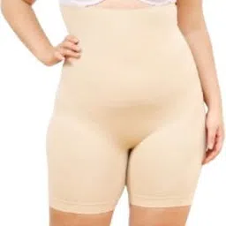 sundri Women Shapewear-picture-19