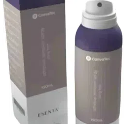 convatec Hydrocolloid Medical Dressing image 2