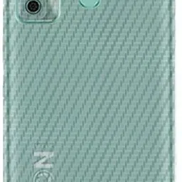 mtool Tecno Pouvoir 4, tecno pouvoir 4 Mobile Skin-picture-19