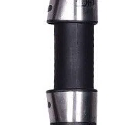 hunting hobby Fishing Telescopic Rod, High Quality Caron Rod, With Box Packing, Easy To Carry Multicolor Fishing Rod image 3