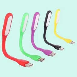 Kidzee store USB LIGHT MULTICOLOUR-1108 USB-1108 USB Flash Drive-image-39