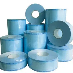 nmd nexus medodent Dental Sterlization Roll (100 x 200 Mtr) Interactive dressings Medical Dressing-picture-10