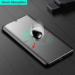 Hyper Screen Guard for OPPO F27 Pro+, OPPO F27 Pro+ 5G, OPPO F27 Pro Plus image 3