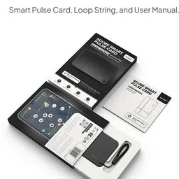 Scube Bluetooth Item Tracker image 5