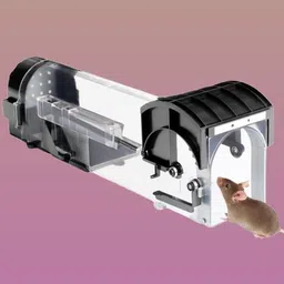 yeqyoqi MTB899 Live Trap-picture-19