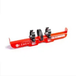 nationalf FIRE_EXTINGUISHER_MOUNT_47 Fire Extinguisher Mount-picture-23