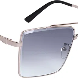 aislin UV Protection, Gradient Wayfarer, Retro Square Sunglasses (55)-picture-11