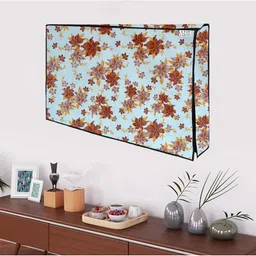 ADR VARiant for 26 inch LED, LCD, Monitor, TV - ADR4 Led26Inch image 3