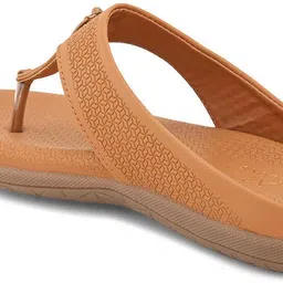 xe looks Women Bellies Sandal image 5