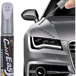 qeeig Scratch Remover Paint-picture-15