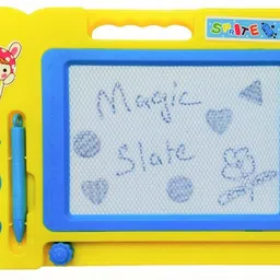 jaywebstore Magic Magnet Slate 02 image 2