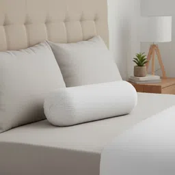 castelli Microfibre Bolster Pack of 2 Solid 1746-1 image 3