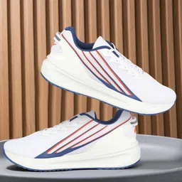 campus MARVRICK Walking Shoes For Men-picture-22